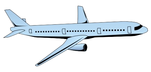plane